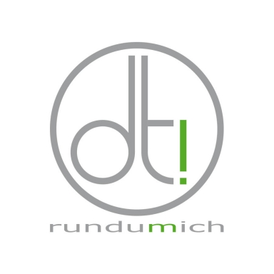 daniela_tschernitz_logo