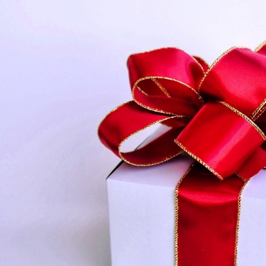 geschenke